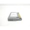 Allen Bradley POINT I/O MODULE SER C 1734-VHSC24 - alternate 2