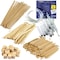 Teacher Created Resources Hydraulics STEM Starter Kit 2088101 - alternate 1