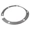 John Deere SHIM, JOHN DEERE OEM R97533 R97533 - alternate 2