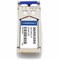 Add-On Cisco Comp Taa Sfp+ 10G-Cwdm Smf Lc Xcvr CWDM-SFP10G-1510-80-AO - alternate 2