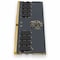 Add-On JEDEC STANDARD 32GB DDR5-4800MHZ UNBUFFERED DUAL RANK X8 1.1V 288-PIN UDIM AA4800D5DR8N/32G - alternate 2