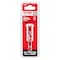Milwaukee Tool 3/8" DIAMOND MAX Hole Saw Bit 49-56-0509 - alternate 3