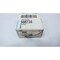 Deltrol PNEUTROL BRASS CHECK VALVE 1/4IN NPT SV 20B - alternate 3