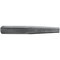 Century Drill & Tool No, 5 Straight Flute Screw Extractor 73205 - alternate 1