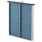 Premium Guard Cabin Air Filter,  PC4103X - alternate 2
