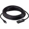 Aten 33 ft 10m USB 3.2 Gen1 Extender Cable UE331C - alternate 1
