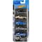 Hot Wheels HOTWHEELS CARS, 5PK 1806 - alternate 2