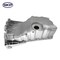 Skyward Automotive Products Engine Oil Pan,  SK264709 - alternate 2