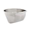 Helens Asian Kitchen Hak Rice Washing Bowl 97123 - alternate 2