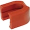 Quickfitting 1/2'' Slip Clip Push-to-Connect Patented Disconnect Clip PP711R - alternate 2