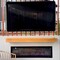 Storm Shell Classic Outdoor TV Enclosure, Weatherproof, Fits up to 55" TV A-55 - alternate 3