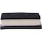 Premium Guard Engine Air Filter,  PA5788 - alternate 2