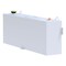 Uws Rect Stl Transfer Tank, 45 gal., ST-45-R-W ST-45-R-W - alternate 2