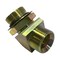 John Deere ELBOW FITTING, JOHN DEERE OEM 4317647 4317647 - alternate 2