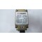 Fs Elliott PRESSURE TRANSDUCER 6-30PSI P8651A311 - alternate 3