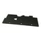 Caterpillar COVER, CATERPILLAR OEM 3028913 3028913 - alternate 2