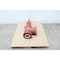 Farris STEEL FLANGED RELIEF VALVE 1800KPA 4IN X 6IN 4P6 26PA12L-120 - alternate 1