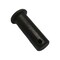 Komatsu ADAPTOR, KOMATSU OEM 205-68-51190 205-68-51190 - alternate 3