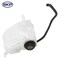 Skyward Automotive Products Engine Coolant Reservoir,  SK603026 - alternate 2