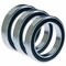 Timken PRECISION BALL BEARING 3MMV9311HXVVTUMFS637 - alternate 1