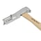 Big Horn 17 Oz Magnetic Face Roofing Hatchet 15144 - alternate 2