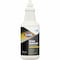 Clorox Urine Remover, 32 oz. Bottle, Unscented, Clear 31415 - alternate 1
