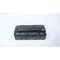 Danfoss ADAP-KOOL REFRIGERATION CASE CONTROLLER 115V-AC AK-CC 550A 084B8036 - alternate 2