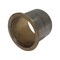 Cnh BUSHING, CNH OEM 71401168 71401168 - alternate 2
