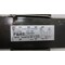 P&H VOLTAGE TRANSFORMER 500VA 240/480V-AC 120V-AC 75Q315D1 - alternate 2
