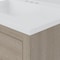 Craft And Main Vanity, No Top, 31 in RSOVT3134 - alternate 3