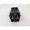 Eaton Miniature Circuit Breakers MCBs QBHW2050H - alternate 2