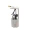 Autobest 07-10 Jeep Liberty-Caliber 3.7-4L Value Fuel Pump, F3220A F3220A - alternate 2