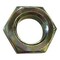 Aurora Bearing JAM NUT JNR-1018 - alternate 1