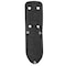 Klein Tools Black Leather 1 Pockets, 5188 5188 - alternate 2