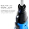 Neiko Cordless Power Screwdriver, 1/4'' Hex Auto-Lock Safety Chuck, USB Rechargeable 10577A - alternate 2