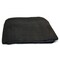 Mytee Products 4 Pk 8'x10ft Black Heavy Duty 70% Shade Mesh Tarp for Outdoor w/ Grommets 6 Oz, 4PK MT8-10x4 - alternate 3