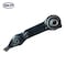 Skyward Automotive Products Suspension Control Arm and Ball Joint Assembly,  SRK620187 - alternate 2
