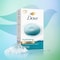 Dove Hydrating Beauty Bar, 22.5 Ounce, 12PK 62725174 - alternate 2