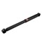 Kyb Gas Shock,  343291 - alternate 1