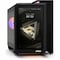 Msi MEG Vision X AI 2NVZ9 045US VisXAI2NVZ9045 - alternate 1