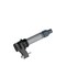 T Series Standard Motor Products, Coil on Plug Coil,  UF569T - alternate 2