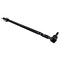Motorcraft Steering Drag Link,  MEF655 - alternate 2