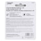 Powerzone Battery, 1.5 V Battery, AA Battery, Zinc, Manganese Dioxide, and Potassium Hydroxide LR6-4P-DB - alternate 2