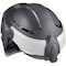 3M Speedglas Welding Helmet, Shade 5, Black/Gray/Silver 27-0099-35SW - alternate 3
