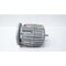 Force Control CLUTCH/BRAKE 1.5-217-0A-T - alternate 2