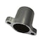 Cnh COVER CAP, CNH OEM SBA340292010 SBA340292010 - alternate 2