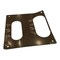 Caterpillar PLATE, OEM 5P8516 - alternate 2