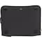 Brenthaven TRED ZIP FOLIO NOTE 2791 - alternate 2