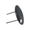 John Deere NEEDLE, OEM 34551111130 - alternate 2