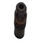 John Deere VALVE, JOHN DEERE OEM AZ72359 AZ72359 - alternate 2